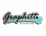 https://www.logocontest.com/public/logoimage/1427988031Graphitti Sign_1.jpg